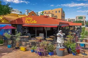 111 S Pineapple Ave, Sarasota, FL 34236 - Photo 63