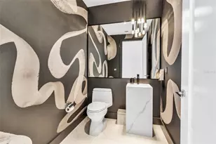 111 S Pineapple Ave, Sarasota, FL 34236 - Photo 17