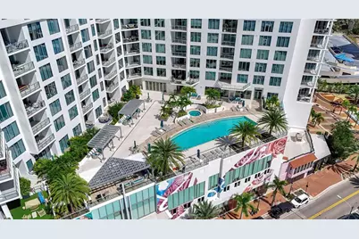 111 S Pineapple Avenue #1205, Sarasota, FL 34236 - Photo 37