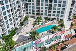 111 S Pineapple Ave, Sarasota, FL 34236 - Photo 37