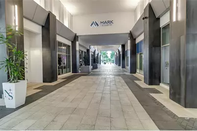 111 S Pineapple Avenue #1205, Sarasota, FL 34236 - Photo 57