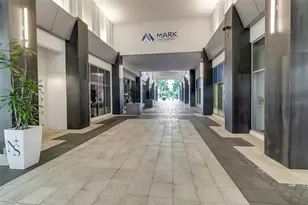 111 S Pineapple Ave, Sarasota, FL 34236 - Photo 57