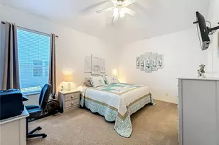 393 Intrepid Way, Indialantic, FL 32903 - Photo 17