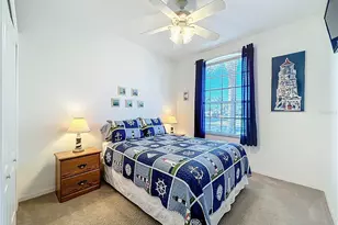 393 Intrepid Way, Indialantic, FL 32903 - Photo 23