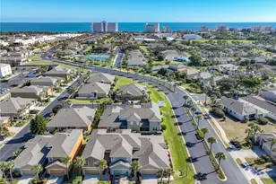 393 Intrepid Way, Indialantic, FL 32903 - Photo 31