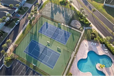 393 Intrepid Way, Indialantic, FL 32903 - Photo 33