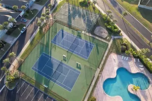 393 Intrepid Way, Indialantic, FL 32903 - Photo 33