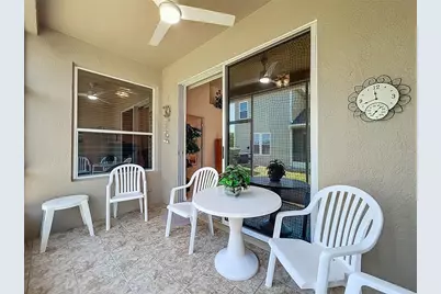 393 Intrepid Way, Indialantic, FL 32903 - Photo 29