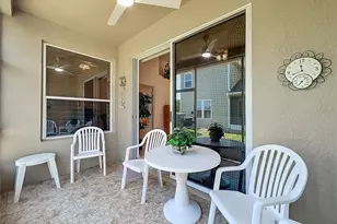 393 Intrepid Way, Indialantic, FL 32903 - Photo 29