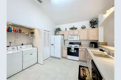 393 Intrepid Way, Indialantic, FL 32903 - Photo 13