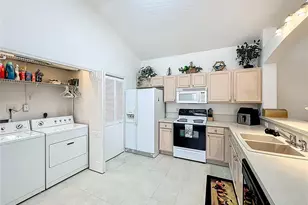 393 Intrepid Way, Indialantic, FL 32903 - Photo 13