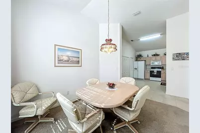 393 Intrepid Way, Indialantic, FL 32903 - Photo 7