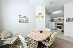 393 Intrepid Way, Indialantic, FL 32903 - Photo 7