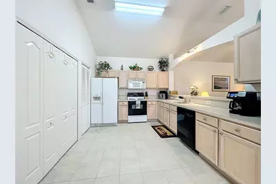 393 Intrepid Way, Indialantic, FL 32903 - Photo 9