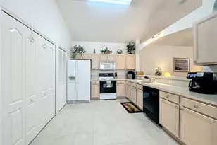 393 Intrepid Way, Indialantic, FL 32903 - Photo 9