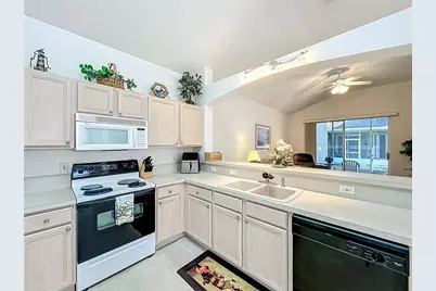 393 Intrepid Way, Indialantic, FL 32903 - Photo 11