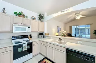 393 Intrepid Way, Indialantic, FL 32903 - Photo 11