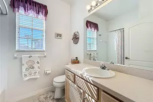 393 Intrepid Way, Indialantic, FL 32903 - Photo 25