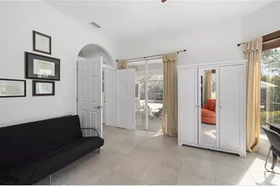 12810 Daisy Place, Bradenton, FL 34212 - Photo 23