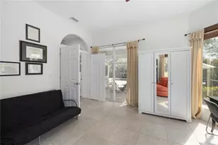 12810 Daisy Pl, Bradenton, FL 34212 - Photo 23