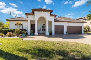 12810 Daisy Pl, Bradenton, FL 34212 - Photo 43