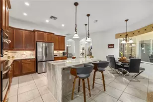12810 Daisy Pl, Bradenton, FL 34212 - Photo 13