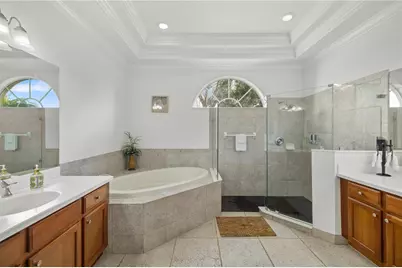 12810 Daisy Place, Bradenton, FL 34212 - Photo 19