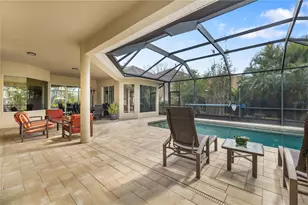 12810 Daisy Pl, Bradenton, FL 34212 - Photo 7