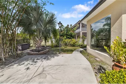 12810 Daisy Place, Bradenton, FL 34212 - Photo 39