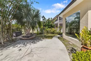 12810 Daisy Pl, Bradenton, FL 34212 - Photo 39