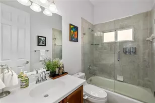 12810 Daisy Pl, Bradenton, FL 34212 - Photo 25