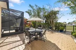 12810 Daisy Pl, Bradenton, FL 34212 - Photo 39