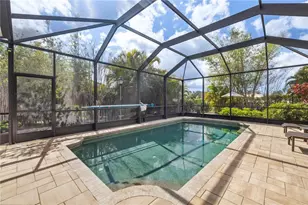 12810 Daisy Pl, Bradenton, FL 34212 - Photo 3