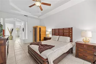 12810 Daisy Pl, Bradenton, FL 34212 - Photo 17