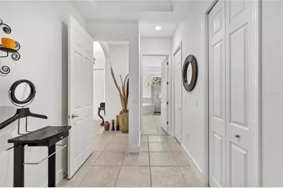 12810 Daisy Place, Bradenton, FL 34212 - Photo 19