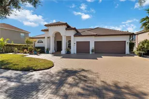 12810 Daisy Pl, Bradenton, FL 34212 - Photo 33