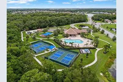 12810 Daisy Place, Bradenton, FL 34212 - Photo 53