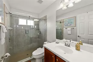 12810 Daisy Pl, Bradenton, FL 34212 - Photo 23