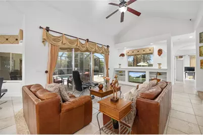 12810 Daisy Place, Bradenton, FL 34212 - Photo 15