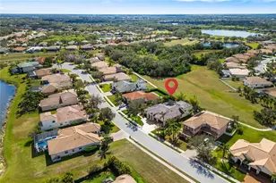 12810 Daisy Pl, Bradenton, FL 34212 - Photo 1