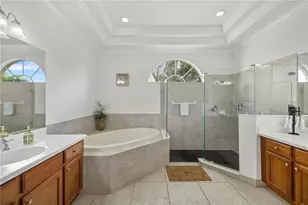 12810 Daisy Pl, Bradenton, FL 34212 - Photo 19