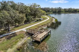 12810 Daisy Pl, Bradenton, FL 34212 - Photo 45