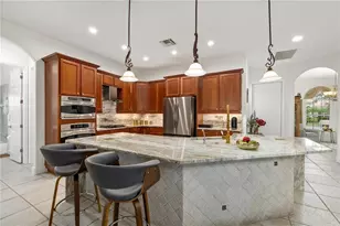 12810 Daisy Pl, Bradenton, FL 34212 - Photo 11