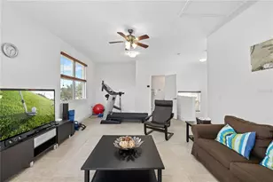 12810 Daisy Pl, Bradenton, FL 34212 - Photo 31