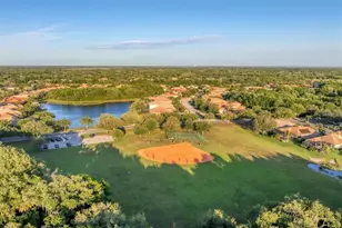 12810 Daisy Pl, Bradenton, FL 34212 - Photo 53