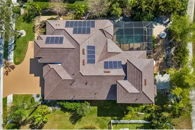 12810 Daisy Place, Bradenton, FL 34212 - Photo 41