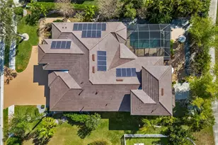 12810 Daisy Pl, Bradenton, FL 34212 - Photo 41