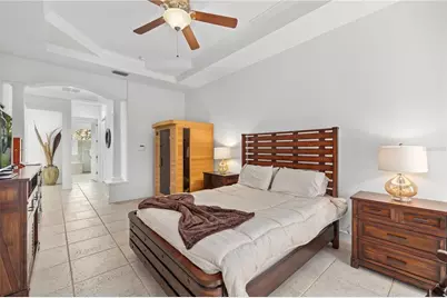 12810 Daisy Place, Bradenton, FL 34212 - Photo 17