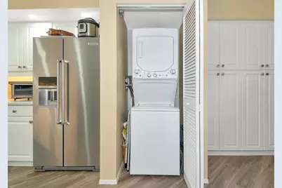 1389 Perico Pointe Cir Circle #140, Bradenton, FL 34209 - Photo 19