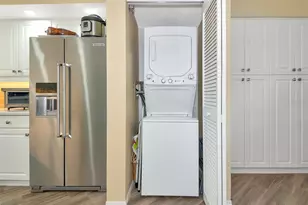 1389 Perico Pointe Cir Circle, Bradenton, FL 34209 - Photo 19